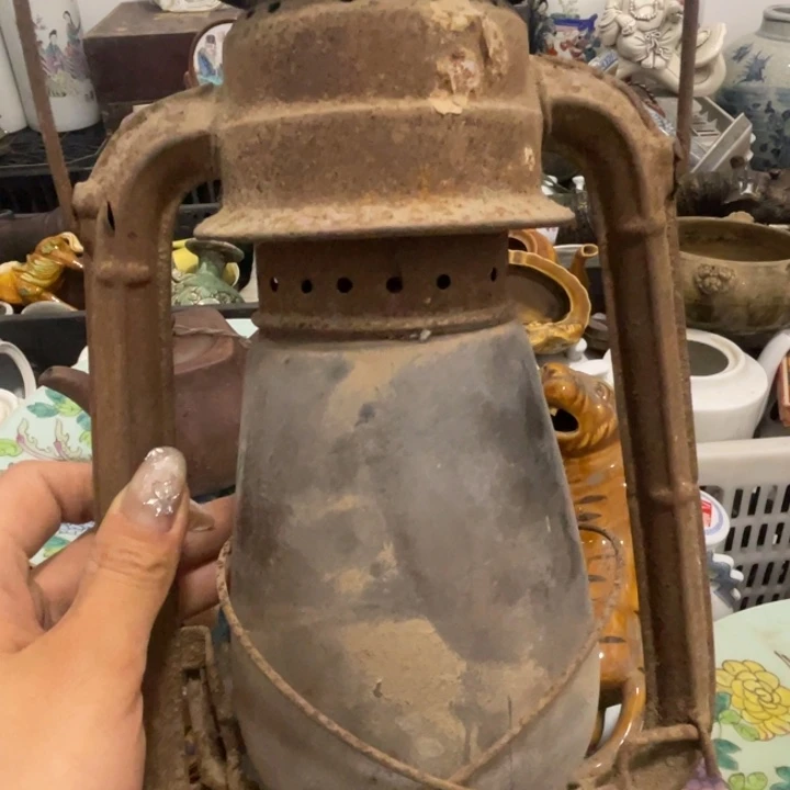 胡***杨工艺品摆件工艺品