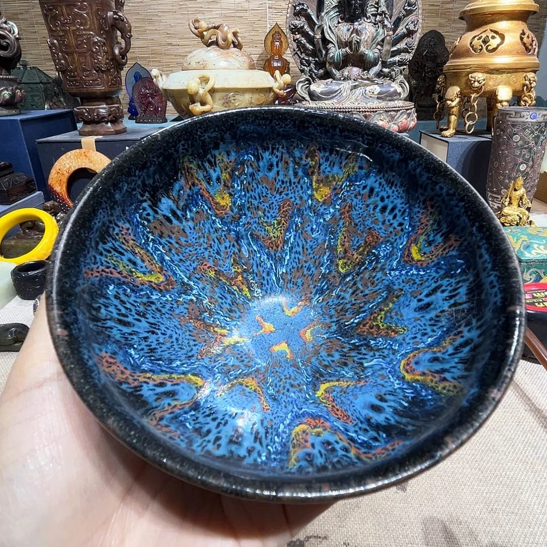 茶盏茶盏茶盏茶盏茶盏茶盏茶盏