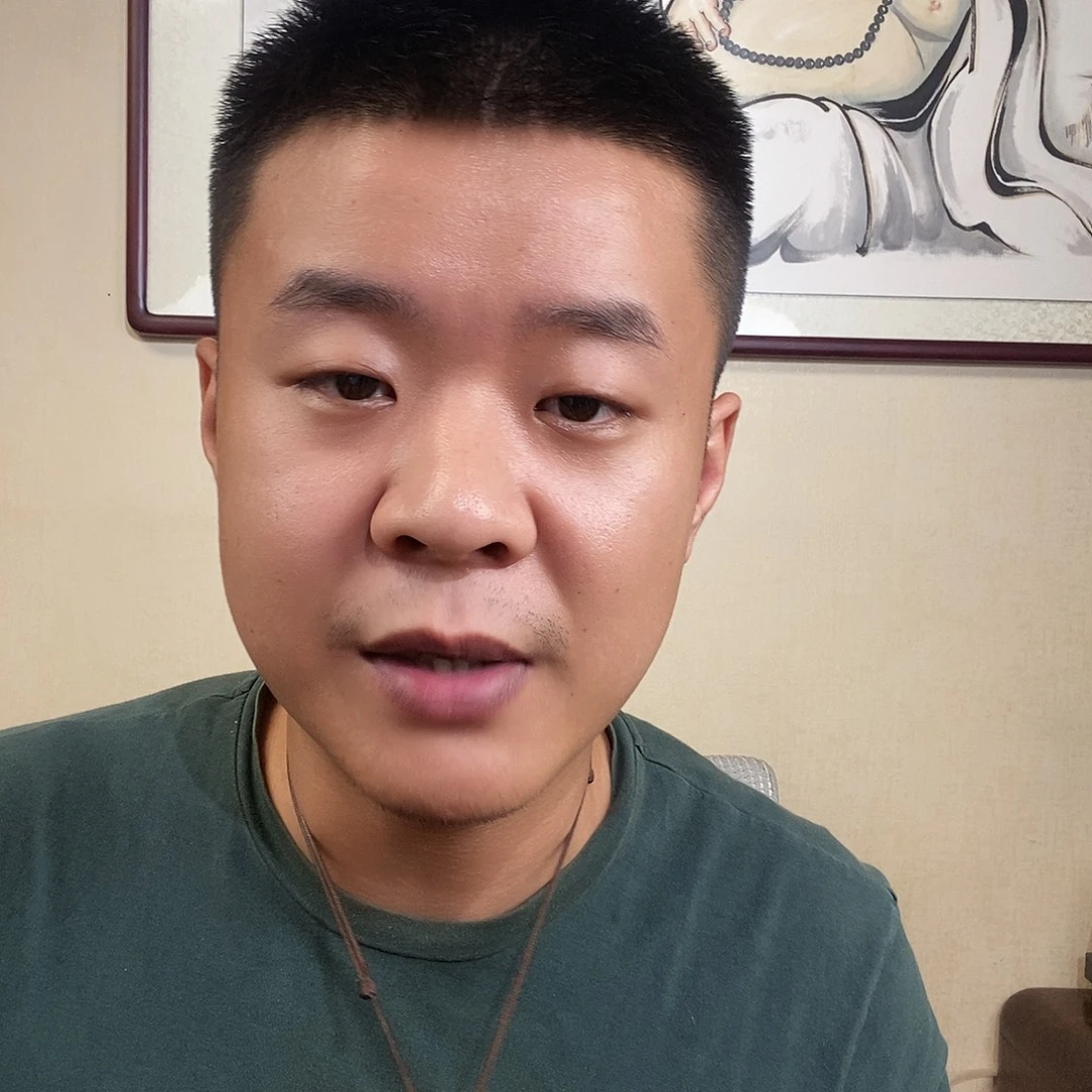 爱***三吊坠柏香籽/百香籽