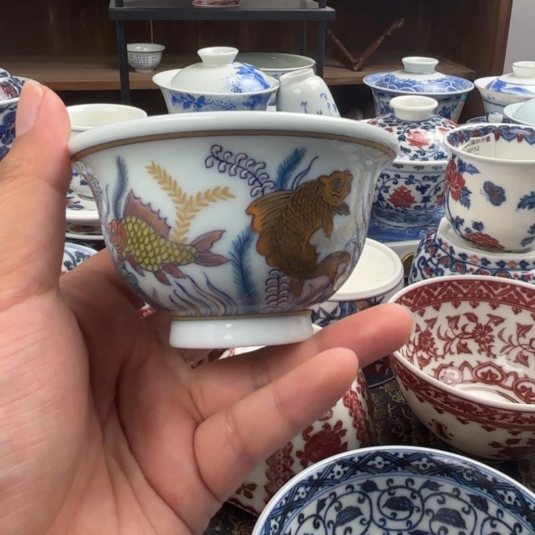 景德镇善听善听善听