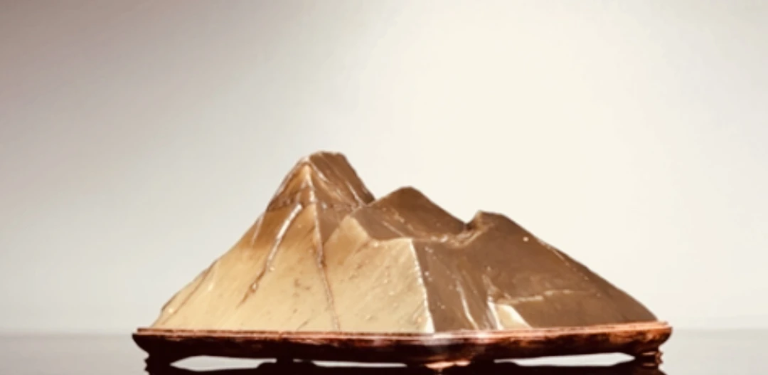 文房案头精品山型一物一拍/一拍一付款/保留直播截图