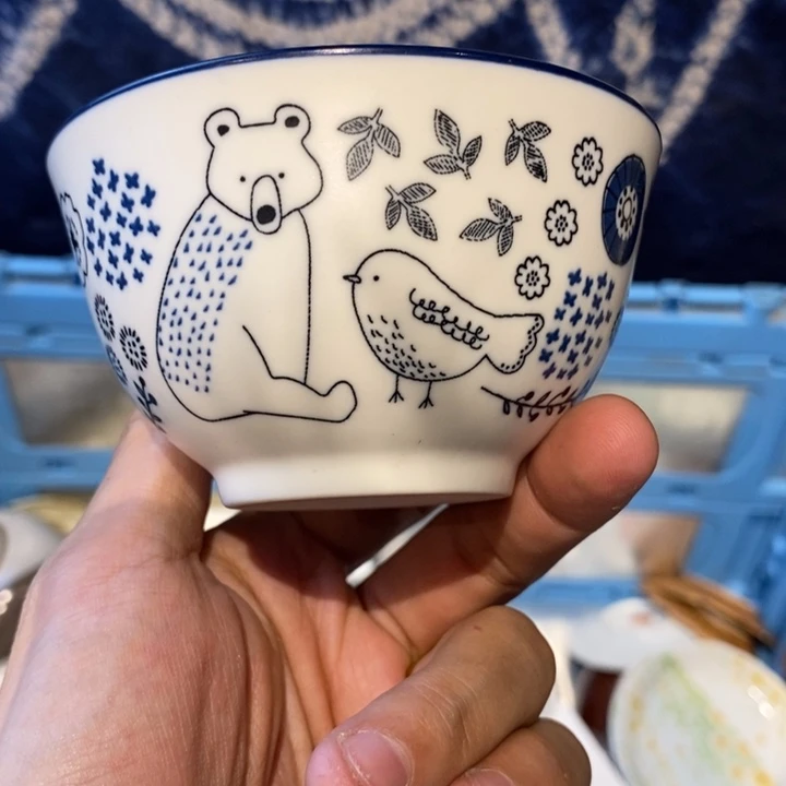 瓷片瓷器瓷器瓷器