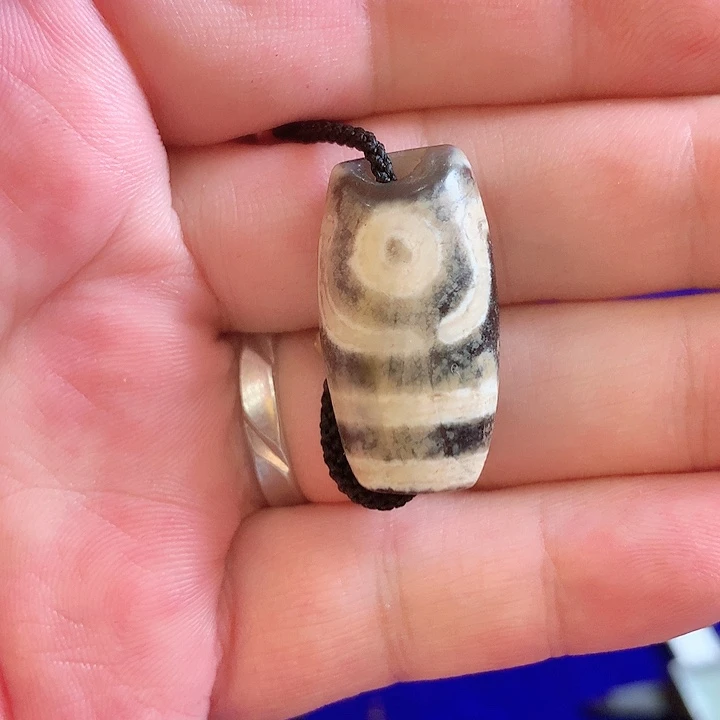 未镶嵌手链玛瑙/玉髓