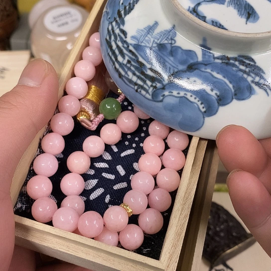 陶瓷艺术紫砂茶具希****i