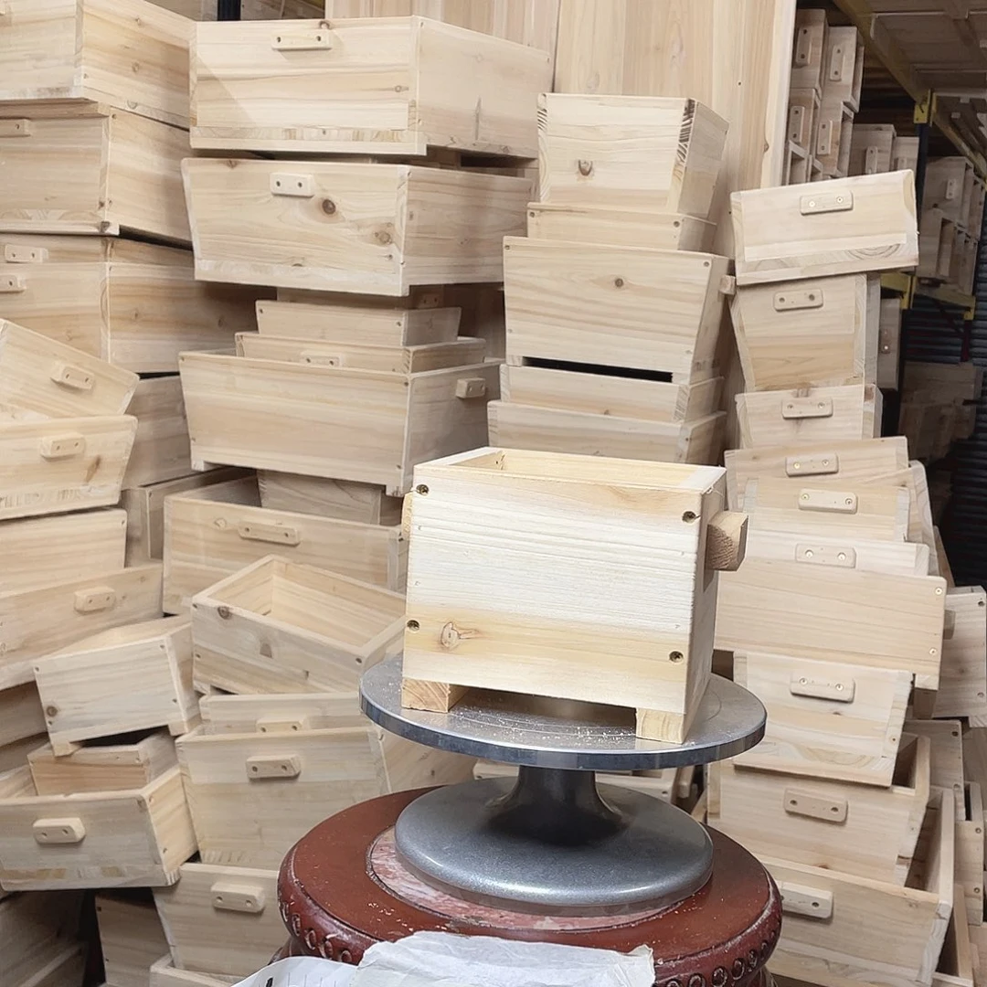 直播间福利151510