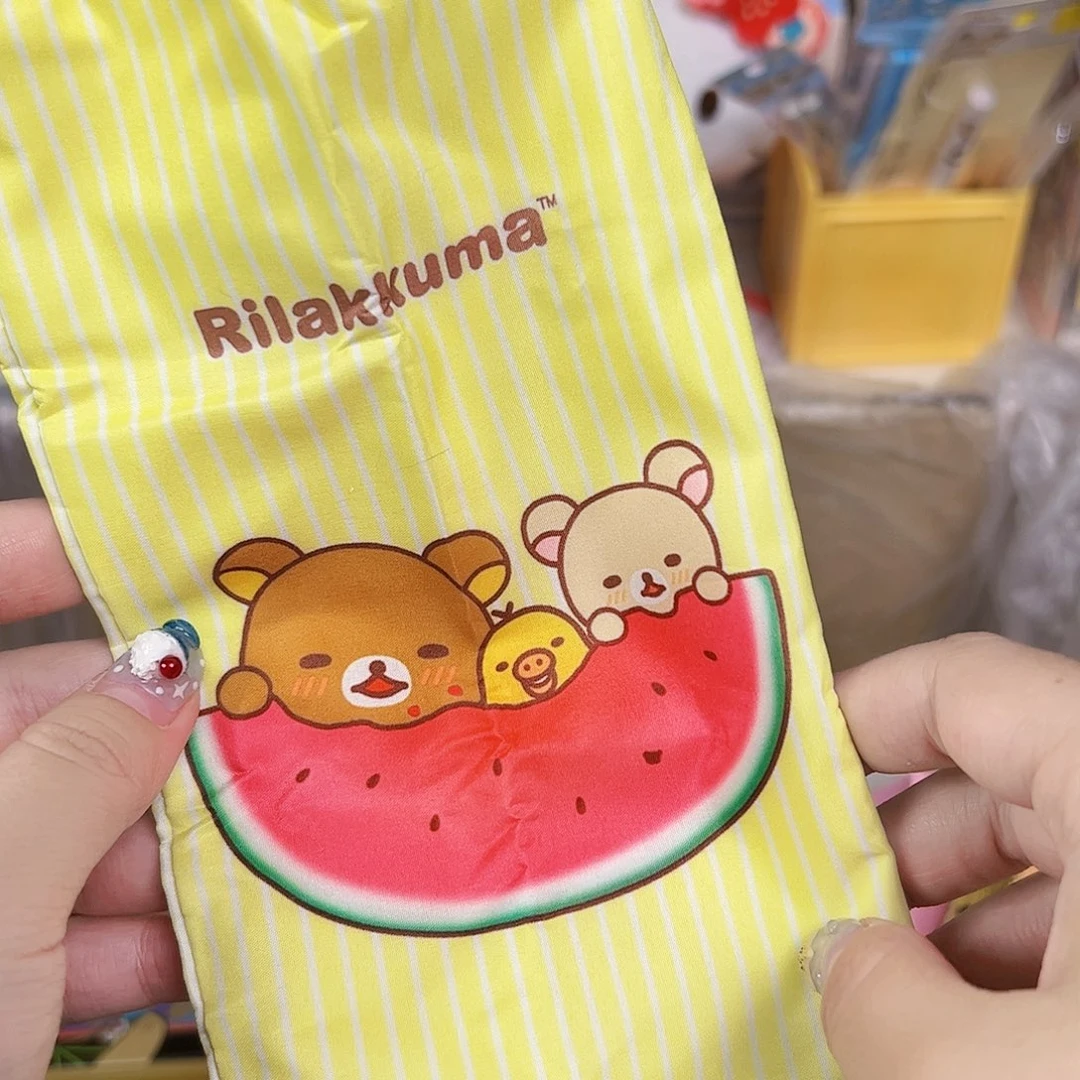 五十八包邮！恭喜发财
