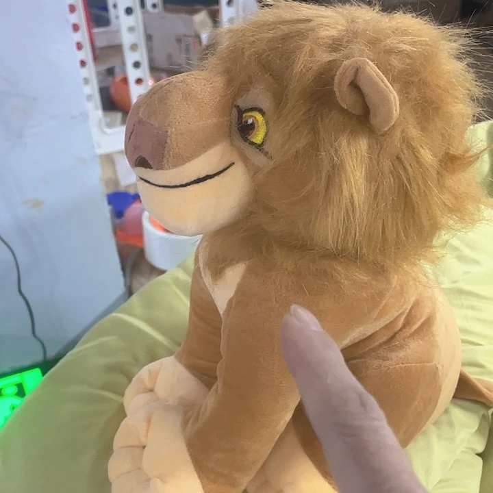 8282828孤品就捡漏吧