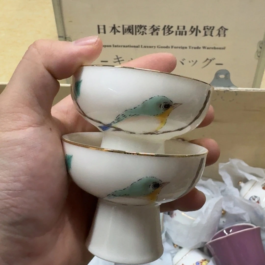 你好漂亮 78945678954566