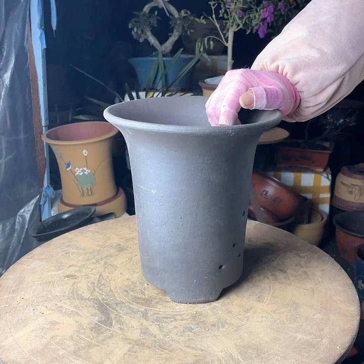 紫砂宜兴紫砂促销21