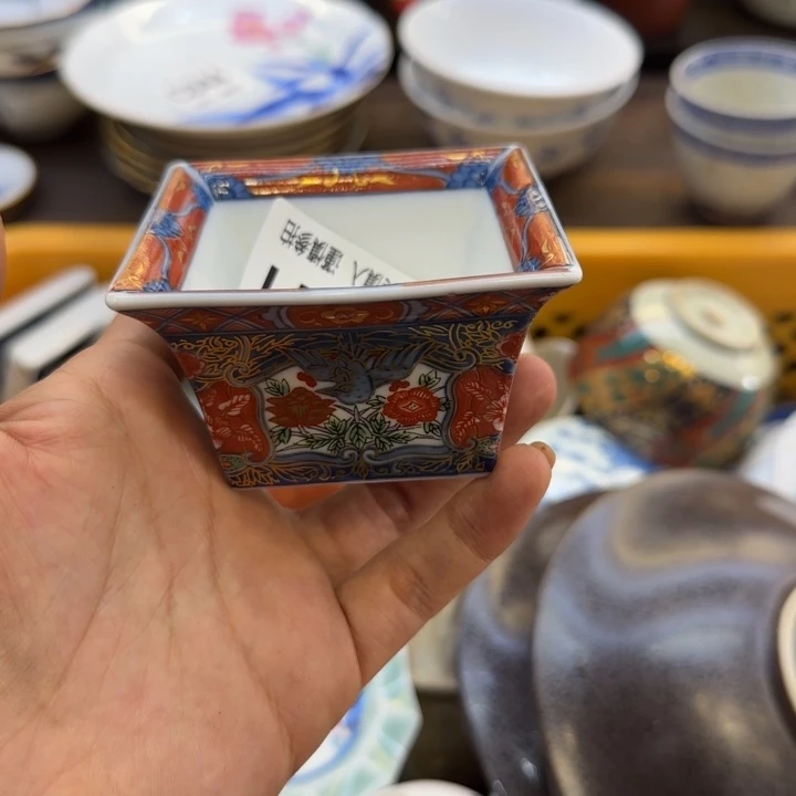 a***欣瓷片瓷片瓷片瓷片此片