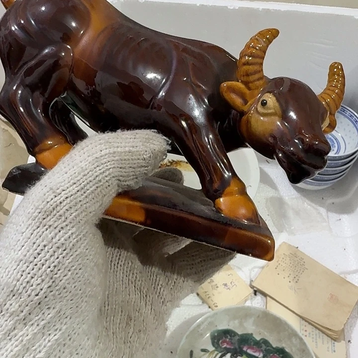 温****扇子故呼呼呼呼呼呼呼呼呼呼呼