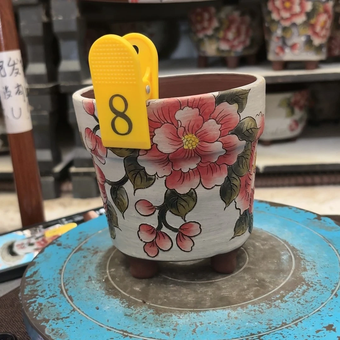 缸闫*哈哈哈哈哈哈哈哈哈哈哈