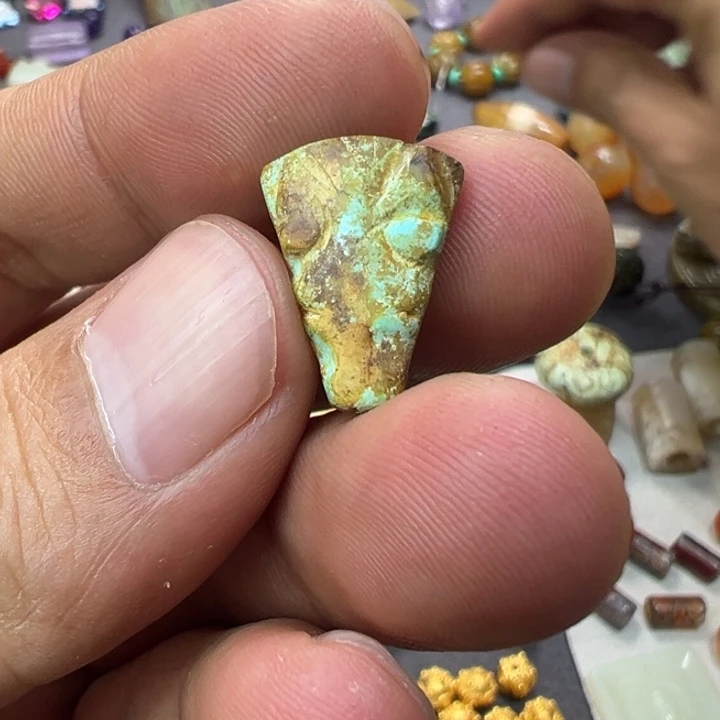 摆件飞*摆件……………………