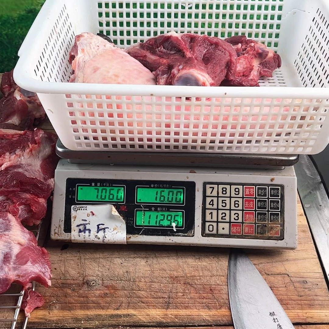 中国大陆60包装用****8