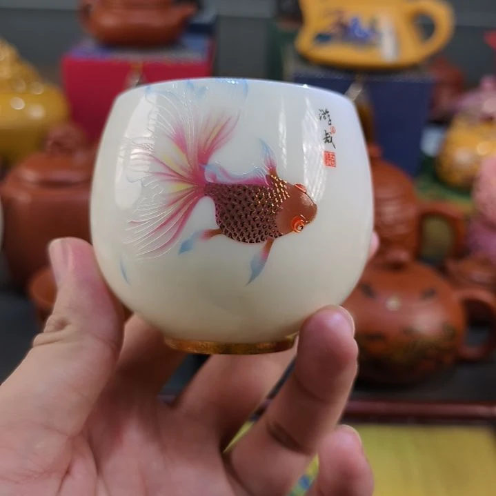 紫砂茶具999999999999