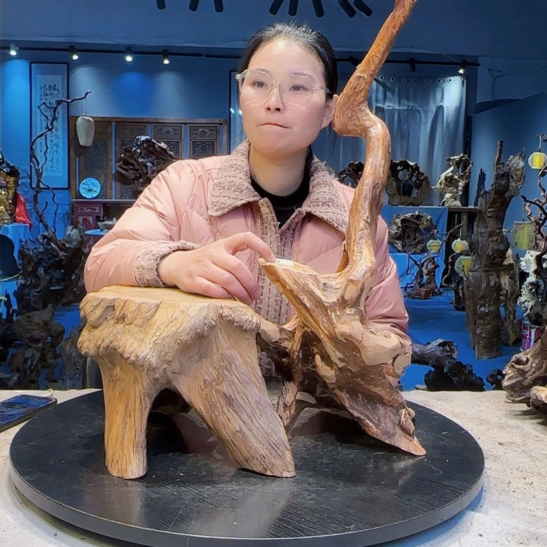 摆件依*儿458阿啊阿啊阿啊阿啊阿啊阿啊