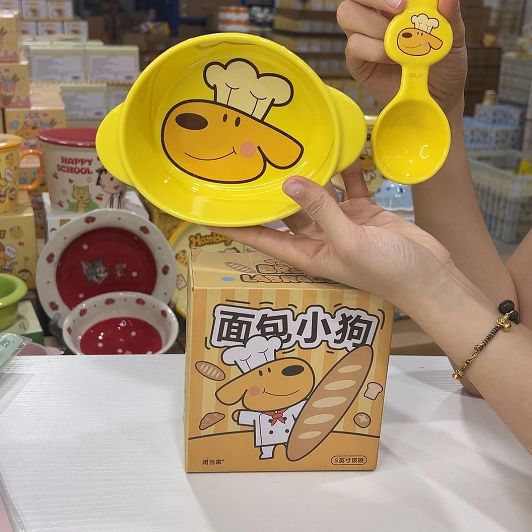 瓷108 陶瓷陶瓷陶瓷陶瓷