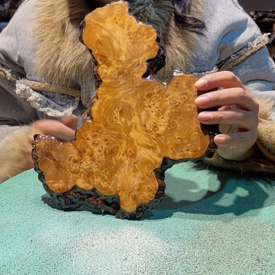 小***刀香杉木四川成都市