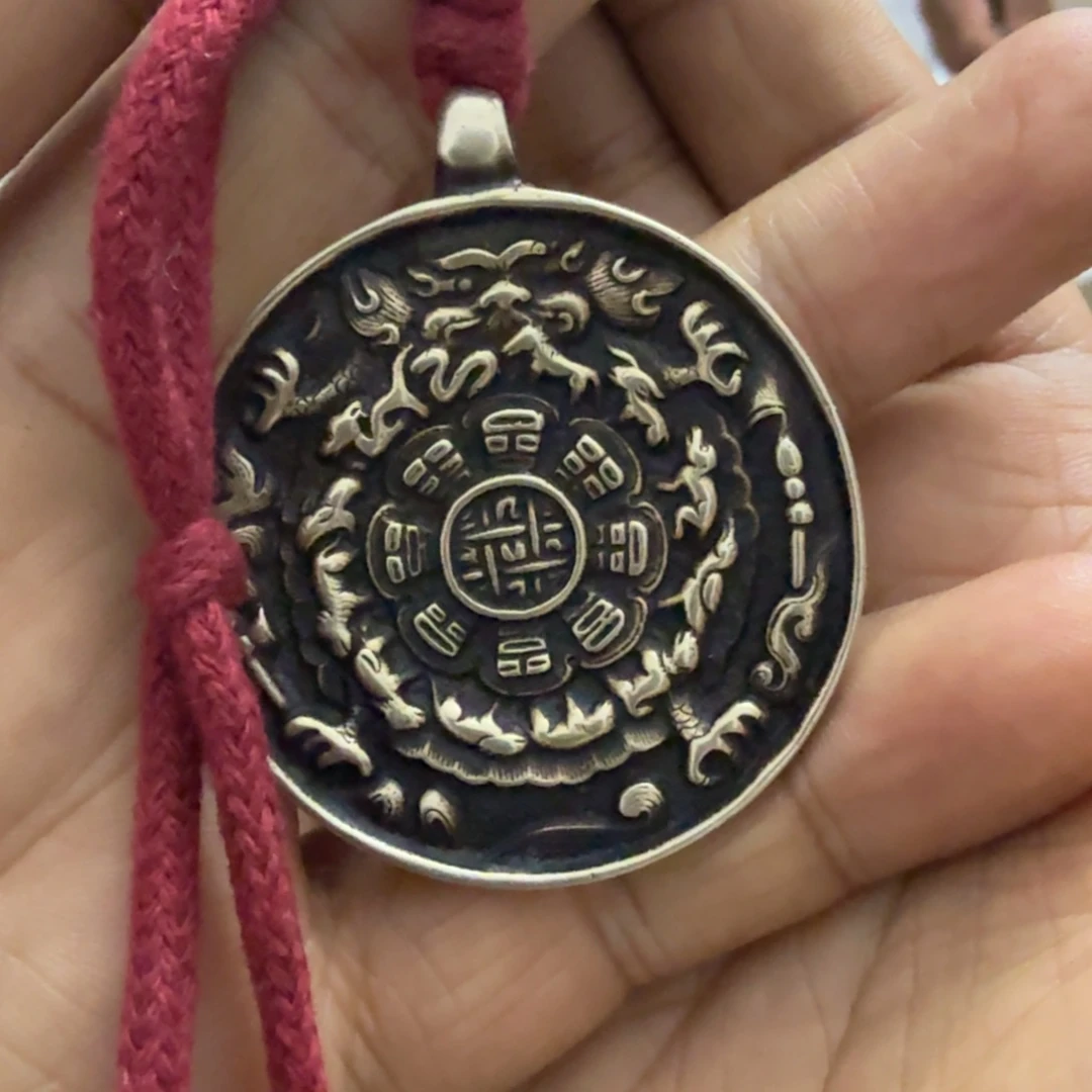小扎西推荐藏传一下