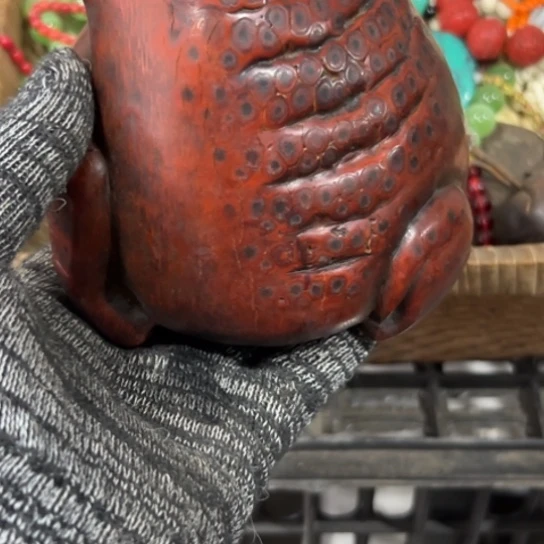 馮****陶瓷精品精品精品