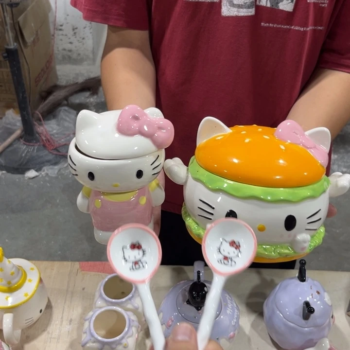 我们的生活也是如此的丰富多彩
