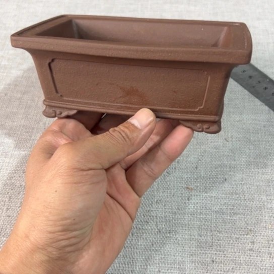 【闪购商品】13，7，4.5