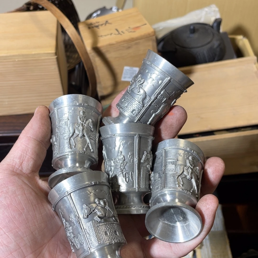 紫砂中古商品谨慎下单