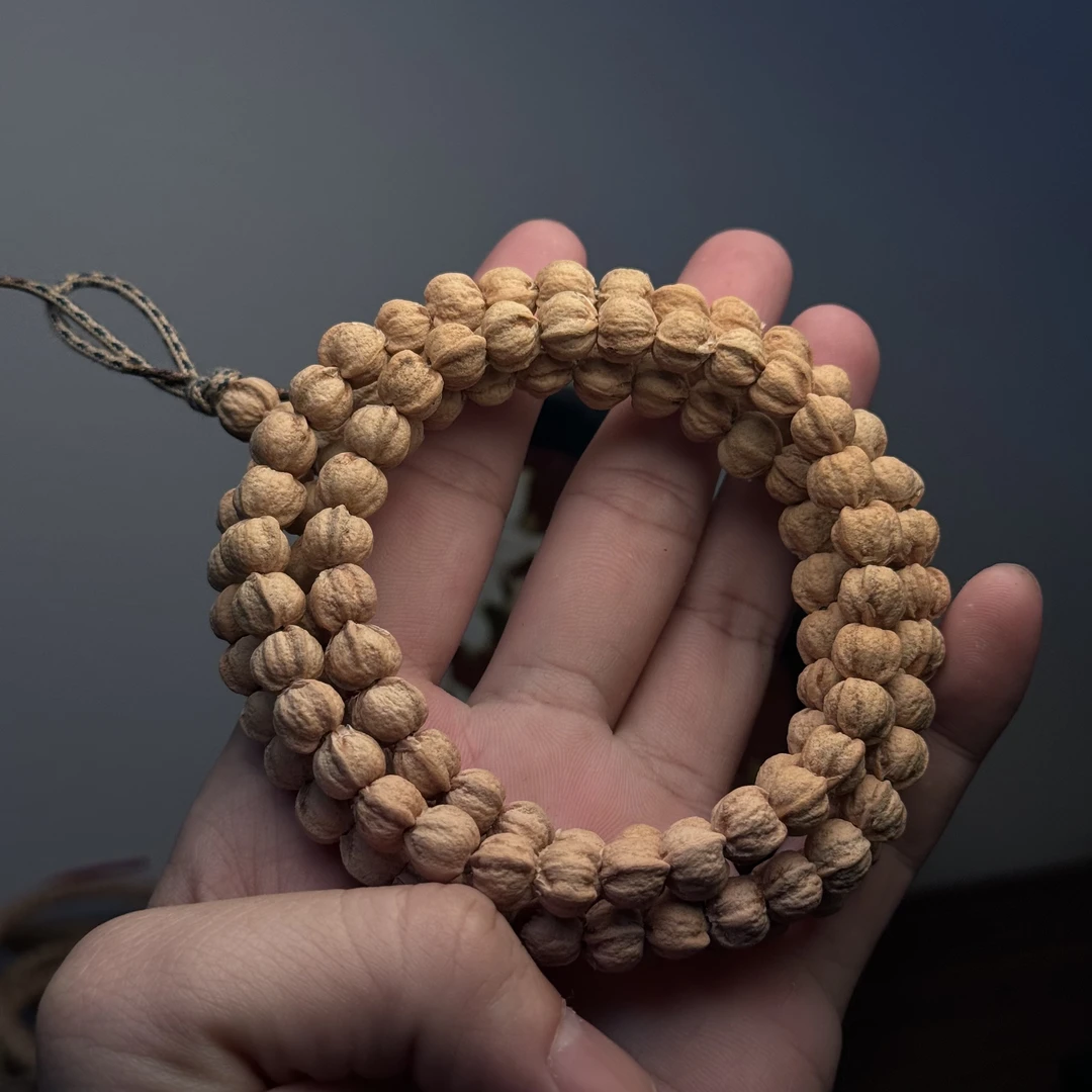 热振柏香籽南瓜三棱原桩108尺寸8.5➕