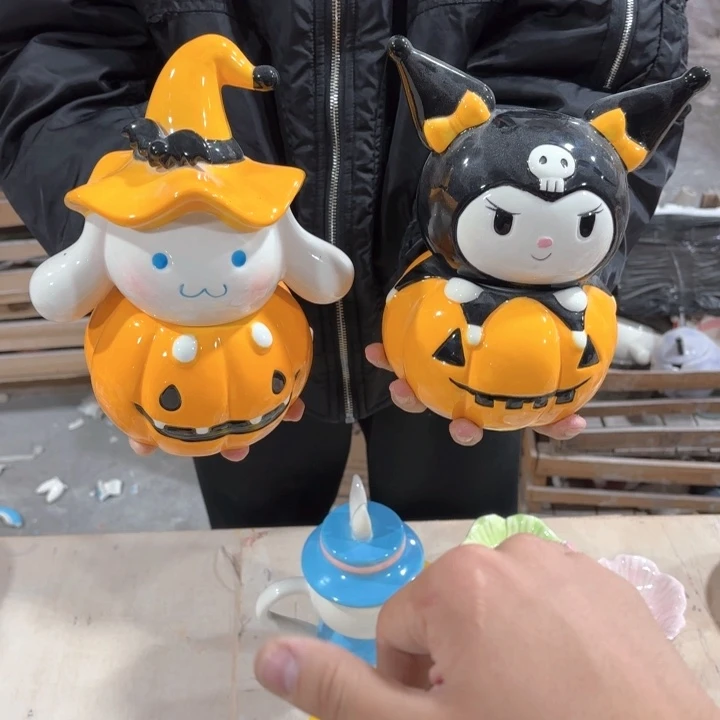 我也不知道我为什么要这样