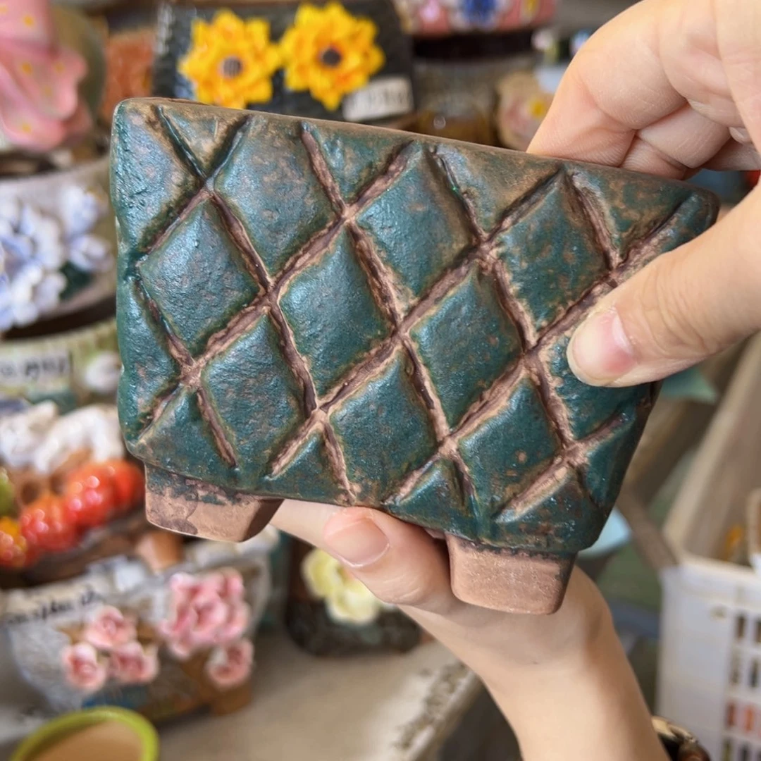 满18.8米发货爱退款拉黑