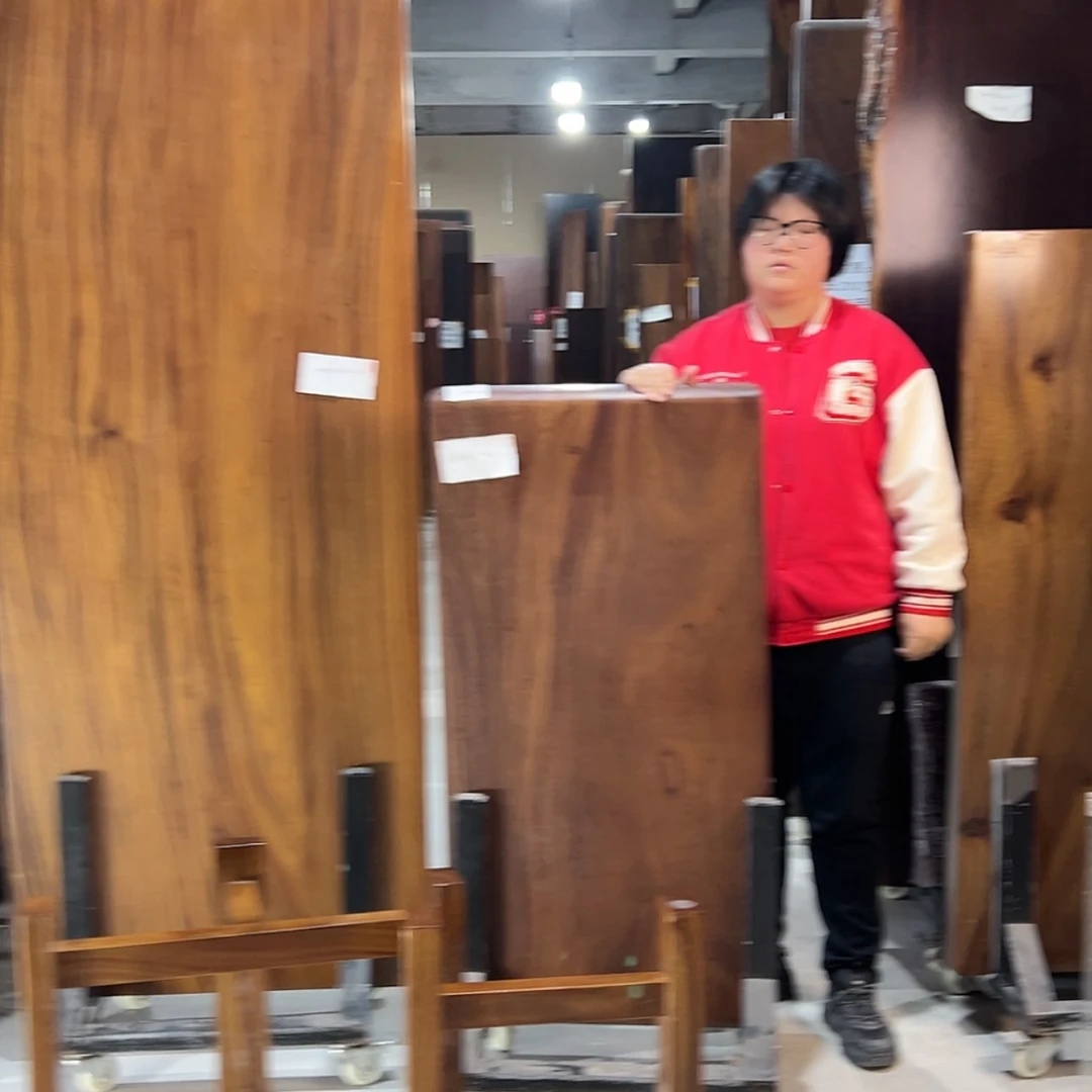 【闪购商品】核桃木/黑胡桃（胡桃木）用****5南美胡桃木122-61-6