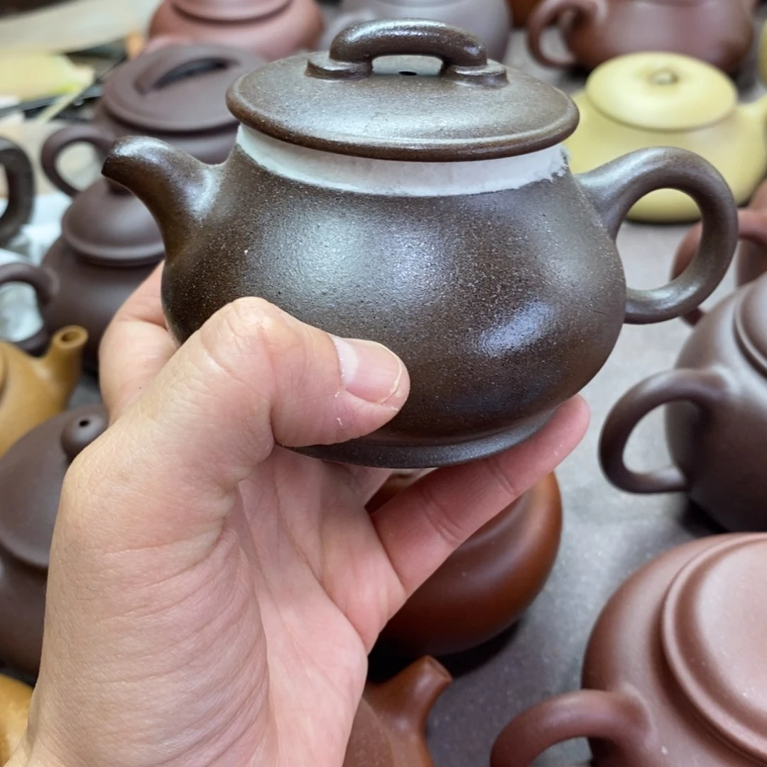 茶壶紫砂 b n n m m m k k k