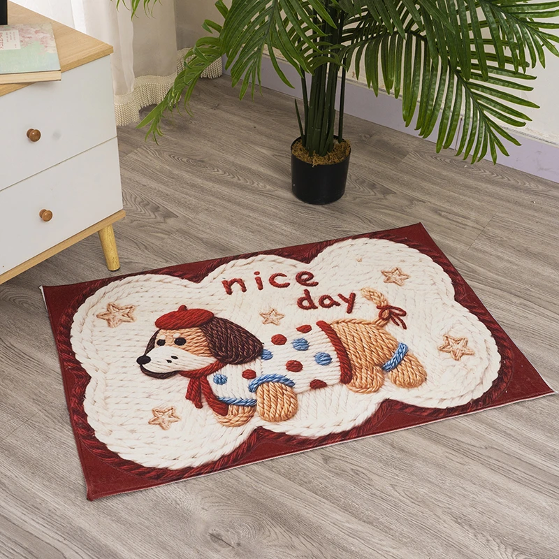 45天鹅绒好打理可水洗可机洗