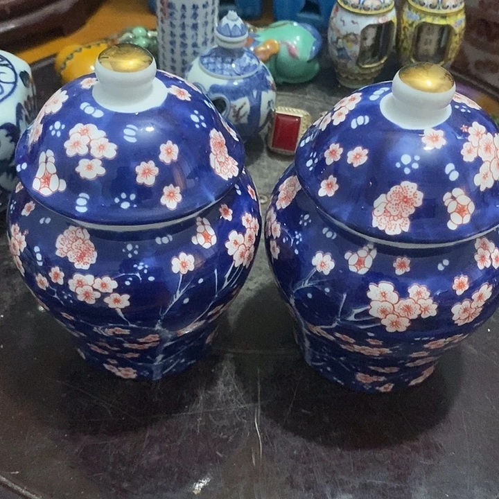 陶瓷艺术设计是摆件艺术