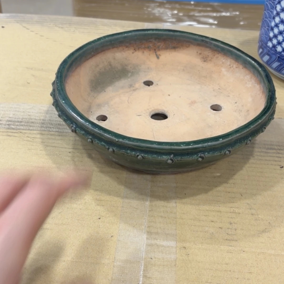 h***z般若中古美术工艺品