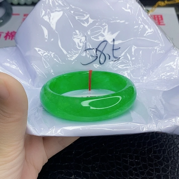一图一物实物为准