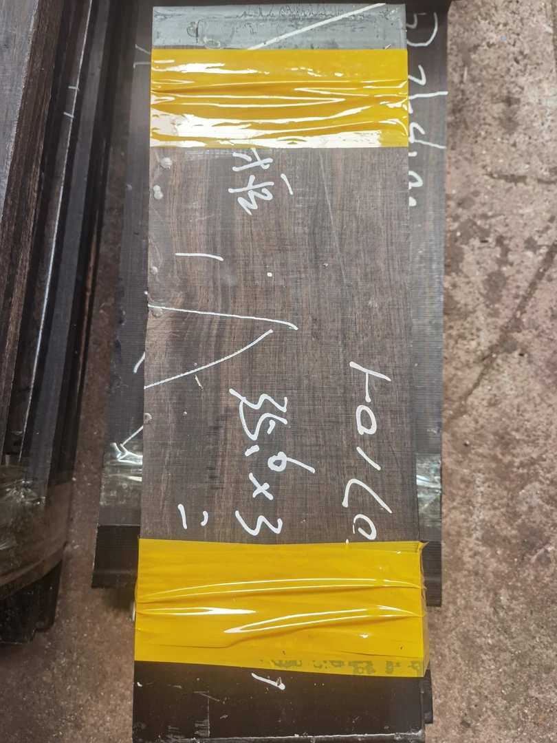 紫光檀特殊常规尺寸定制款一物一图拍前联系客服