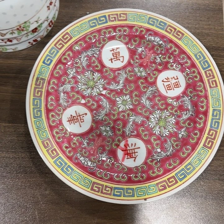 其他景德镇陶瓷艺术品