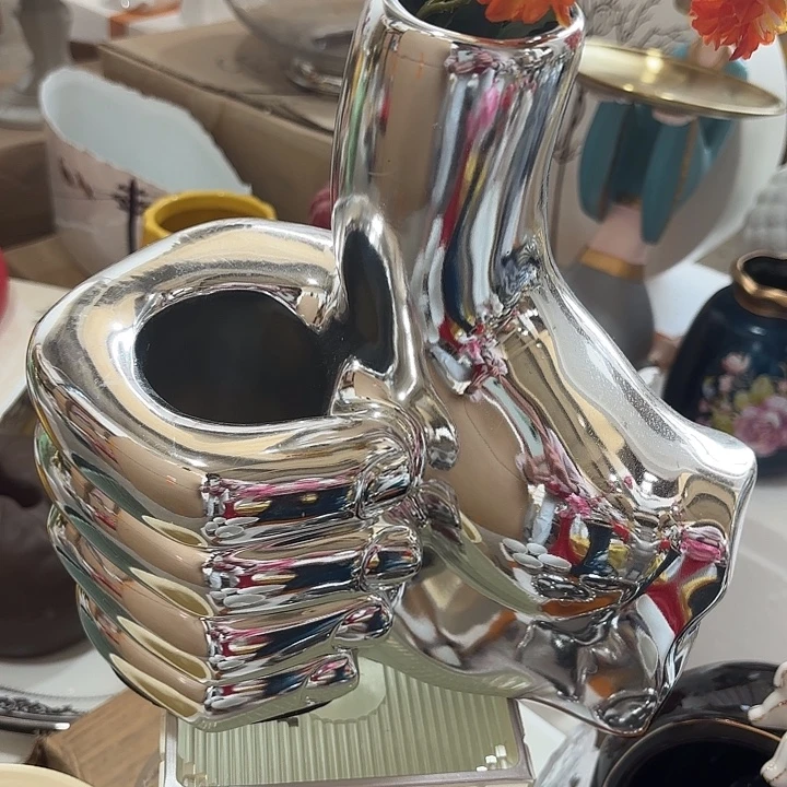 瓷片样品样品样品