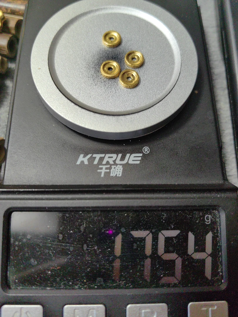 足金999黄金手串配饰