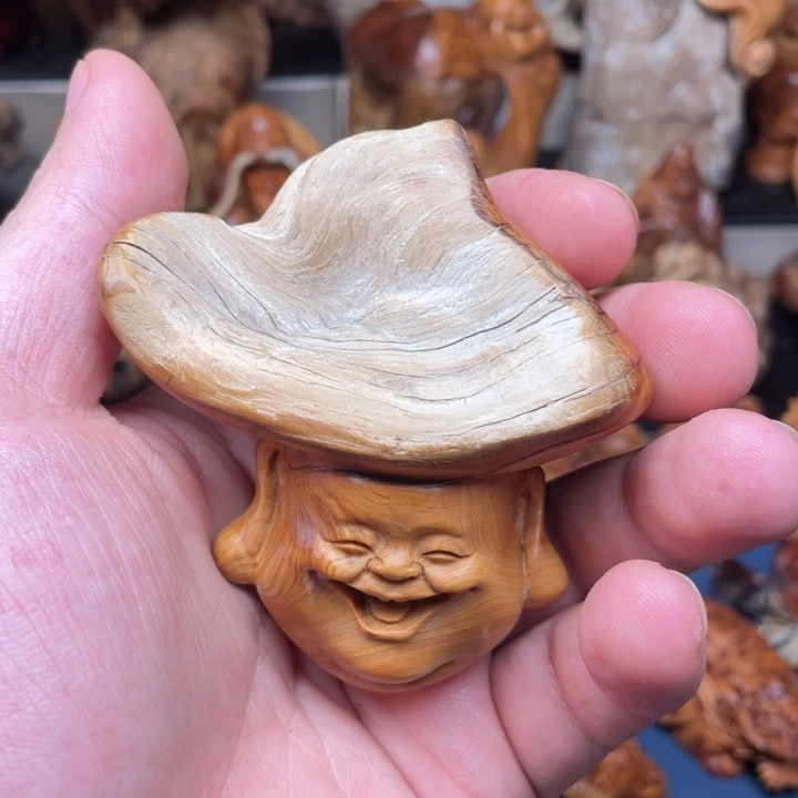 柏木（崖柏）1555448855555555569