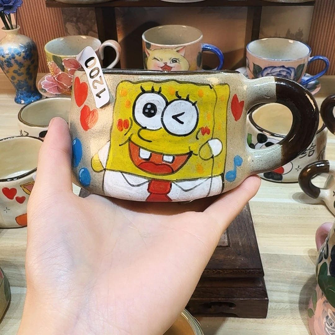 陶瓷其他哈哈哈哈给vv