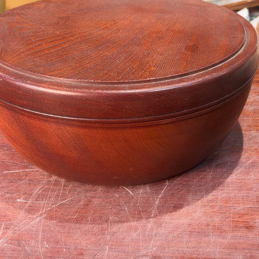 实木茶茶茶工艺美术艺术品