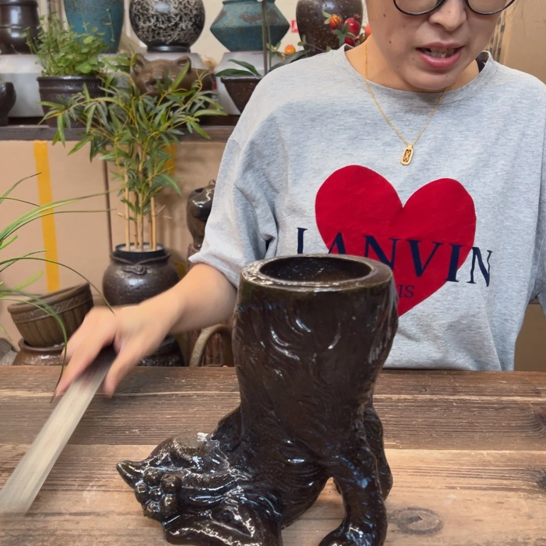 41333333333333333333