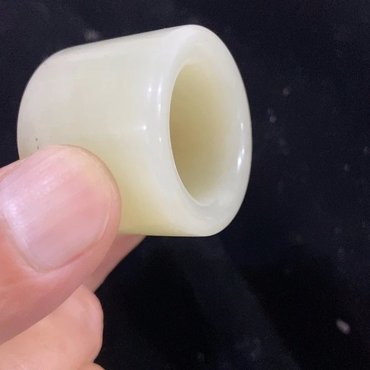 摆件摆件摆件摆件