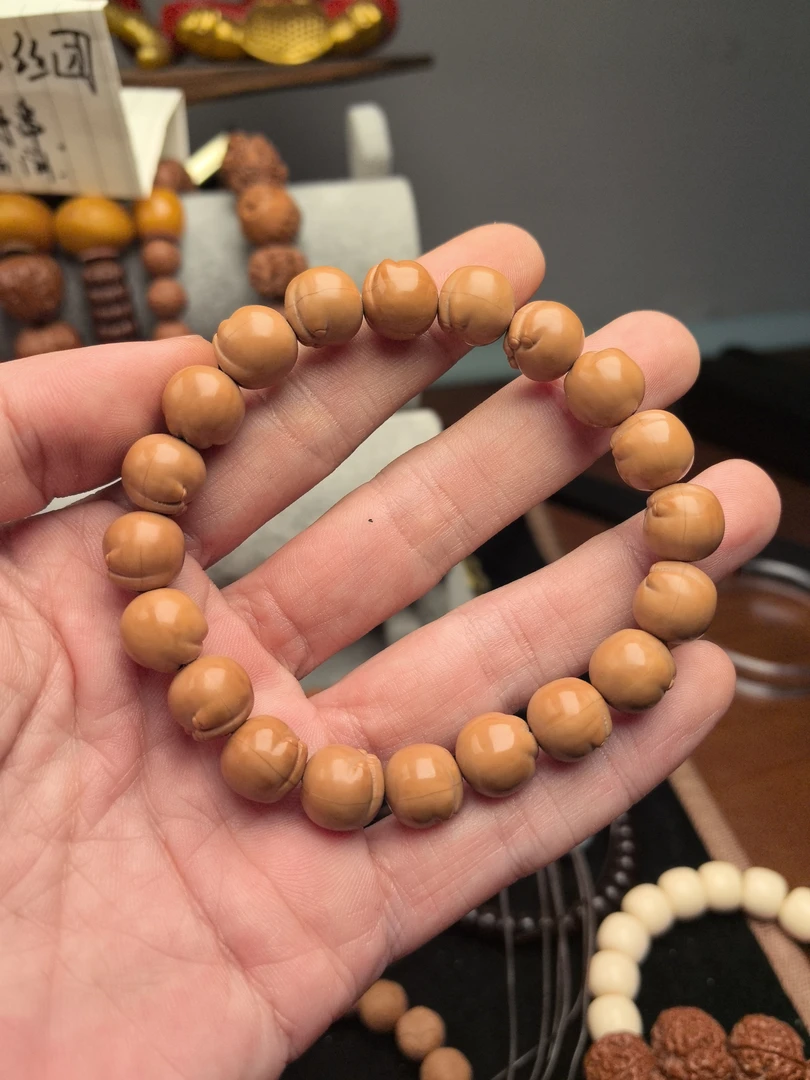 老巩福利珠子111