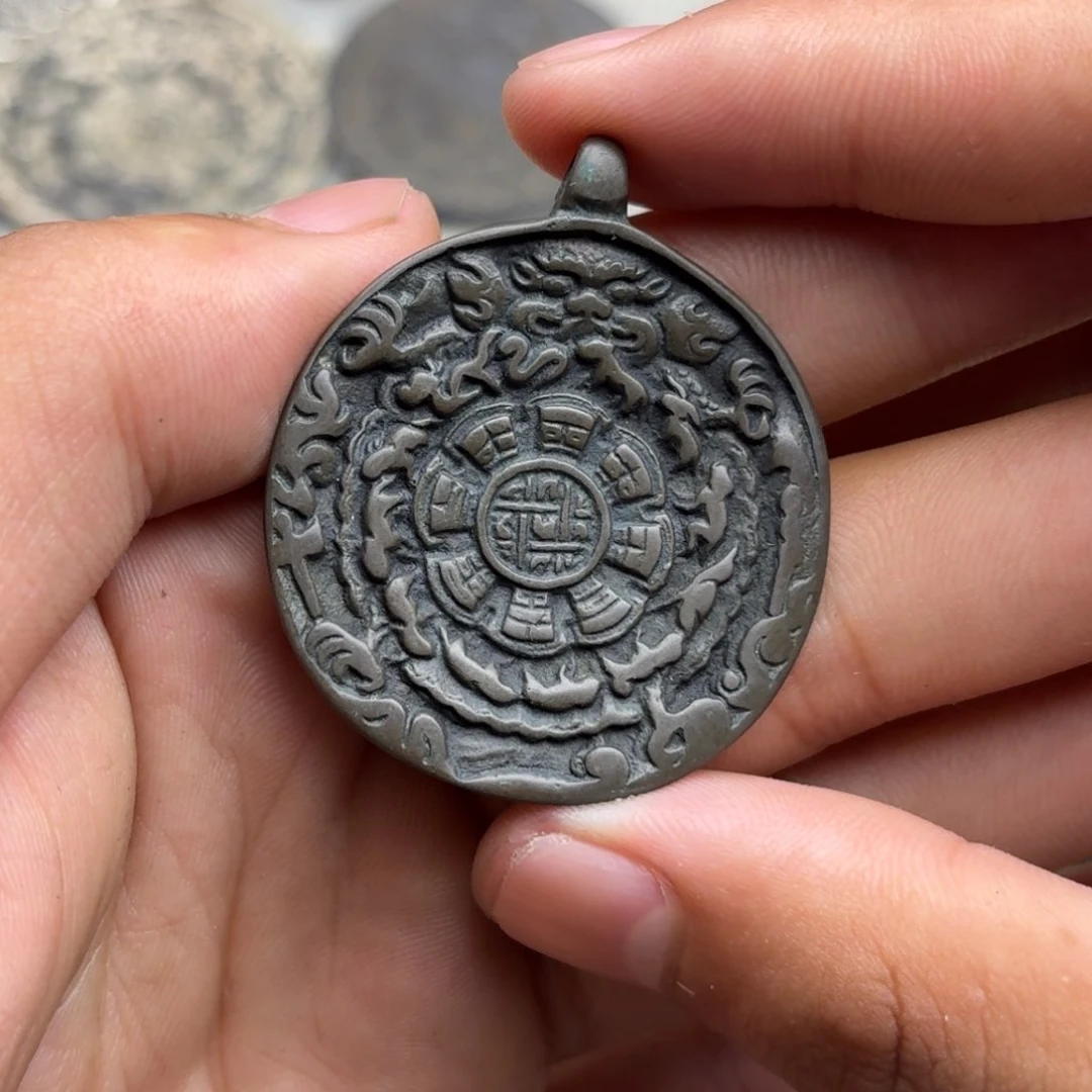 泥塑九宫九宫九宫