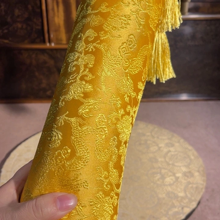 金丝楠金丝楠木枕头