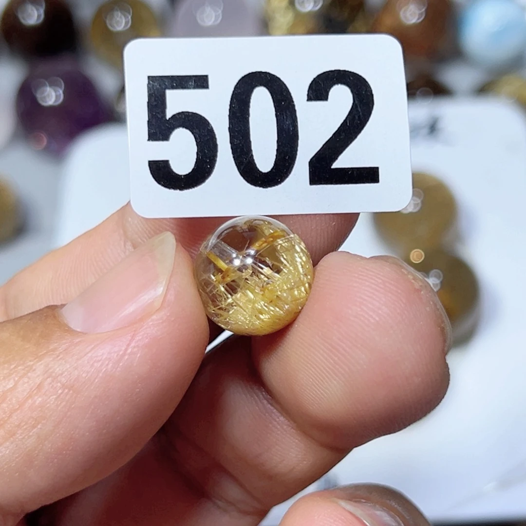 未镶嵌颈饰水晶喵*喵