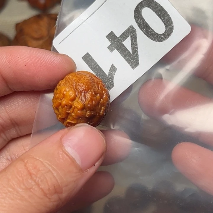 原***点贡木手串/手链贡木